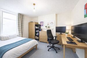 Photo 13- click for photo gallery